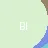灌篮高手正版手游首发 - Bilibili